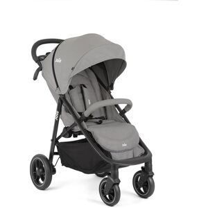 Joie, Kinderwagen, Litetrax (6 Monate - 4 Jahre) Joie, Kinderwagen, Litetrax (6 Monate - 4 Jahre)
