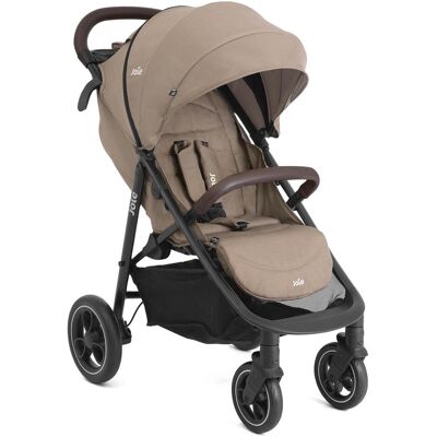 Joie, Kinderwagen, Litetrax Pro (0 Monate - 5 Jahre) Joie, Kinderwagen, Litetrax Pro (0 Monate - 5 Jahre)