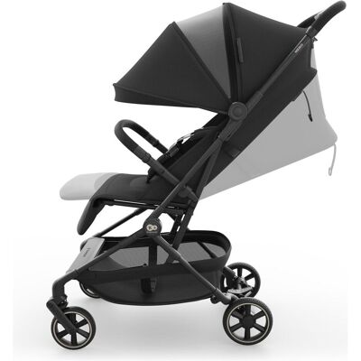 KinderKraft, Kinderwagen, Nebo (0 Monate - 4 Jahre) KinderKraft, Kinderwagen, Nebo (0 Monate - 4 Jahre)