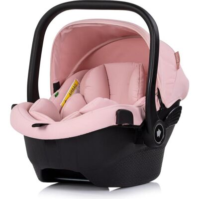 Chipolino, Kinderwagen, Kinderwagen Pearl 3 in 1 (0 Monate - 4 Jahre) Chipolino, Kinderwagen, Kinderwagen Pearl 3 in 1 (0 Monate - 4 Jahre)