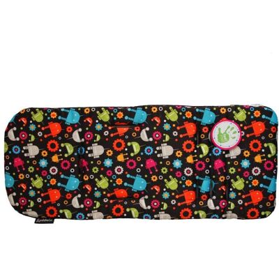 Cuddleco, Kinderwagen Zubehör, Kinderwagen-Auflage Cuddleco, Kinderwagen Zubehör, Kinderwagen-Auflage