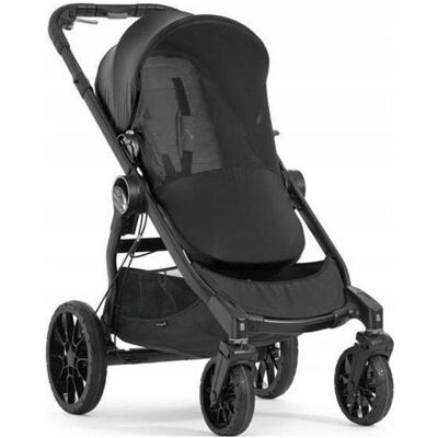 Baby Jogger City Select /2/Lux Moskitnetz - Baby Kinderwagen Insektenschutz Baby Jogger City Select /2/Lux Moskitnetz - Baby Kinderwagen Insektenschutz