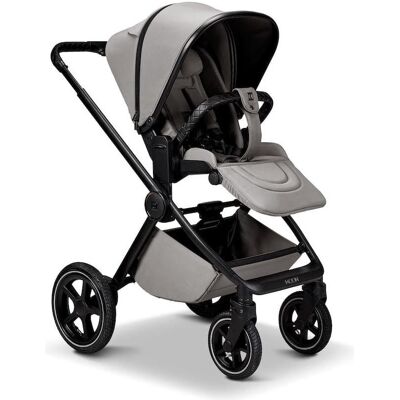 Moon, Kinderwagen, Gio 2.0 Kinderwagen Winterset mit COSMO 2.0 inkl. gratis Handmuff und Fusssack Moon, Kinderwagen, Gio 2.0 Kinderwagen Winterset mit COSMO 2.0 inkl. gratis Handmuff und Fusssack