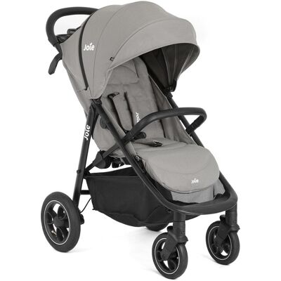 Joie, Kinderwagen, Litetrax Pro Air (0 Monate - 4 Jahre) Joie, Kinderwagen, Litetrax Pro Air (0 Monate - 4 Jahre)