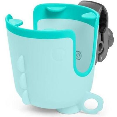 Skiphop, Kinderwagen Zubehör, Skip Hop Skiphop, Kinderwagen Zubehör, Skip Hop