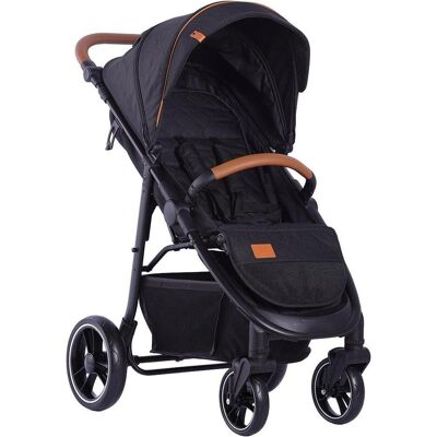 Babytrold, Kinderwagen, Malaga Kinderwagen Babytrold, Kinderwagen, Malaga Kinderwagen