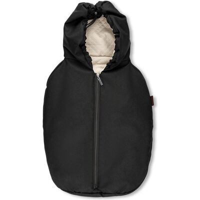 ABC Design, Kinderwagen Fusssack, Tulip ABC Design, Kinderwagen Fusssack, Tulip
