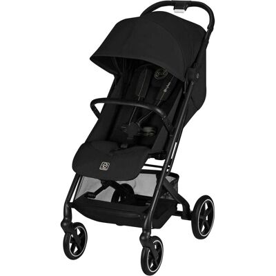 Cybex, Kinderwagen, Beezy (0 Monate - 4 Jahre) Cybex, Kinderwagen, Beezy (0 Monate - 4 Jahre)