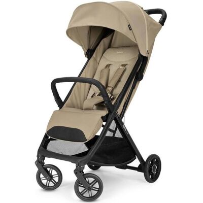 Inglesina, Kinderwagen, QUID 3 Kinderwagen Lunar Inglesina, Kinderwagen, QUID 3 Kinderwagen Lunar