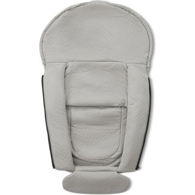 ABC Design, Kinderwagen Fusssack, Neugeborenen Fusssack ABC Design, Kinderwagen Fusssack, Neugeborenen Fusssack