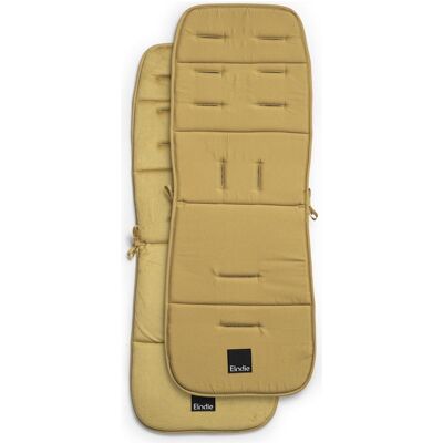 Elodie, Kinderwagen Zubehör, Gold Elodie, Kinderwagen Zubehör, Gold