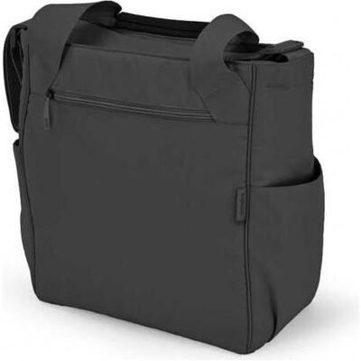 Inglesina, Kinderwagen Zubehör, Kinderzimmer Electa Day Bag Upper Inglesina, Kinderwagen Zubehör, Kinderzimmer Electa Day Bag Upper