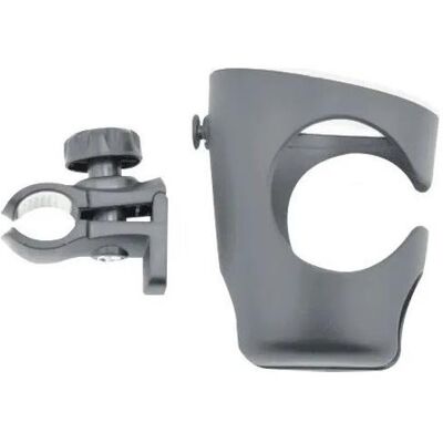 Top Gal, Kinderwagen Zubehör, Trolley-Becherhalter Top Gal, Kinderwagen Zubehör, Trolley-Becherhalter