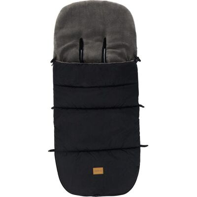 Fillikid, Kinderwagen Fusssack, Kinley Fillikid, Kinderwagen Fusssack, Kinley