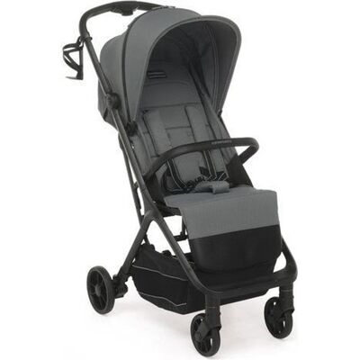 Foppapedretti Like Kinderwagen Foppapedretti Like Kinderwagen