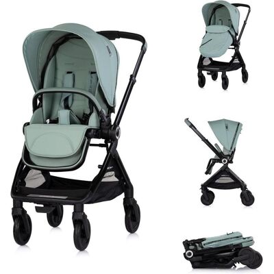 Chipolino, Kinderwagen, Kinderwagen Elite next GEN Chipolino, Kinderwagen, Kinderwagen Elite next GEN