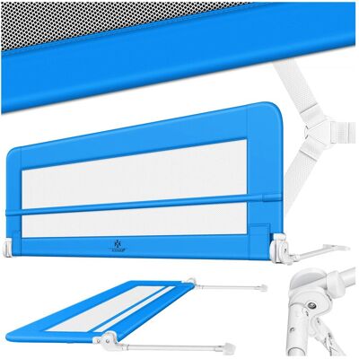 Kesser, Bettgitter, Bettschutzgitter 100cm (100 x 100 x 42 cm) Kesser, Bettgitter, Bettschutzgitter 100cm (100 x 100 x 42 cm)