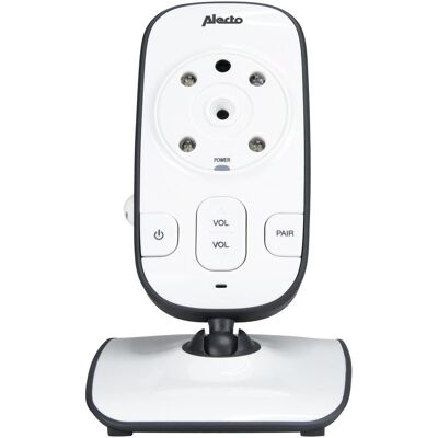 Alecto, Babyphone Zubehör, DVM-781 Alecto, Babyphone Zubehör, DVM-781