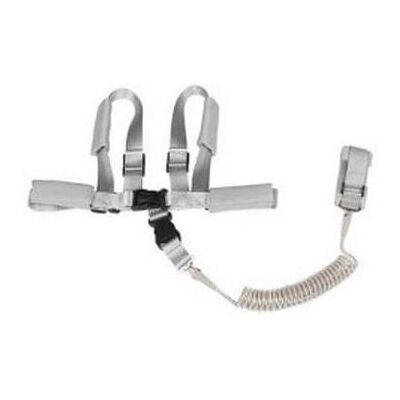 Dooky, Kindersicherung, Sicherheitsgurt-Set Dooky, Kindersicherung, Sicherheitsgurt-Set
