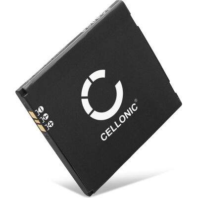 Cellonic, Babyphone Zubehör, Akku für Angelcare AC310, AC315, AC417, AC517, AC510 Cellonic, Babyphone Zubehör, Akku für Angelcare AC310, AC315, AC417, AC517, AC510