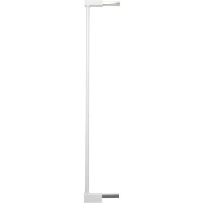 Baby Dan Erweiterung für Sicherheitstor 7cm - Zubehör Baby Dan Erweiterung für Sicherheitstor 7cm - Zubehör