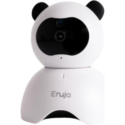 Enuja EJ-008SC Zusatzkamera - Babyphone Zubehör Enuja EJ-008SC Zusatzkamera - Babyphone Zubehör