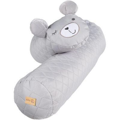 Roba, Babynest, Bettschlange Roba, Babynest, Bettschlange