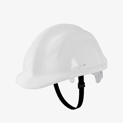 Safety Jogger, Kopfschutz, Industrial Kanha S Safety Jogger, Kopfschutz, Industrial Kanha S
