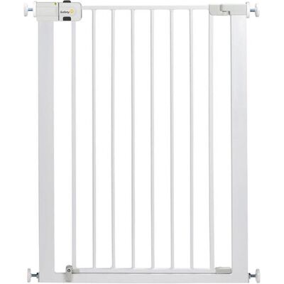 Safety 1st, Schutzgitter, Easy Close Extra Tall (73 - 80 cm) Safety 1st, Schutzgitter, Easy Close Extra Tall (73 - 80 cm)