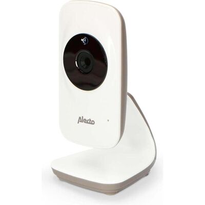 Alecto, Babyphone Zubehör, Zusatzkamera zu DVM71 Alecto, Babyphone Zubehör, Zusatzkamera zu DVM71