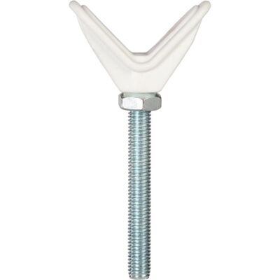 Reer Y-Gatterhalter - Torhalter Reer Y-Gatterhalter - Torhalter