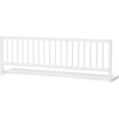 Fillikid Baby Bettschutzgitter Weiß 140/45 cm - Baby Schutzgitter Fillikid Baby Bettschutzgitter Weiß 140/45 cm - Baby Schutzgitter