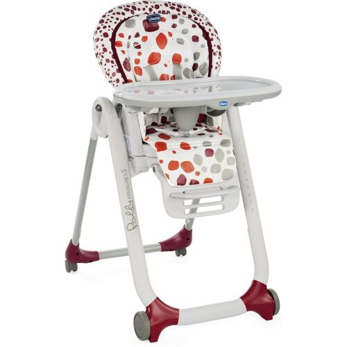 Chicco Hochstuhl, Polly Progres5 (Hochstuhl)