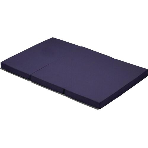 Hauck, Babymatratze, Sleeper navy