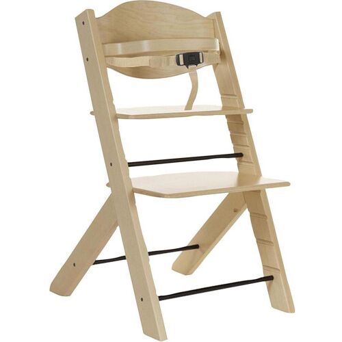 Treppy, Hochstuhl, Hochstuhl (Hochstuhl)