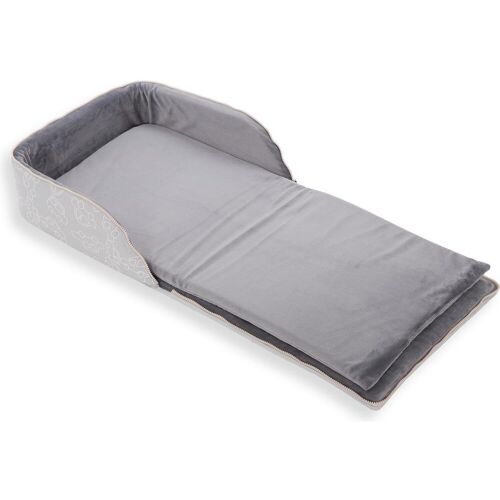 Kikkaboo, Reisebett, Babybett 2 in 1