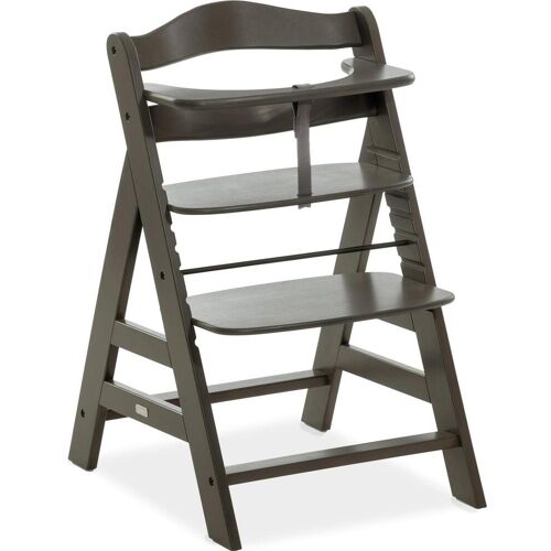 Hauck, Hochstuhl, Alpha+ Select (Hochstuhl)