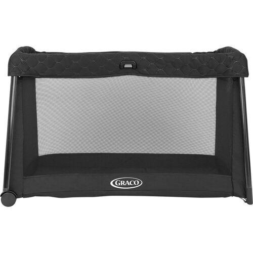 Graco, Reisebett, Foldlite Travel Cot