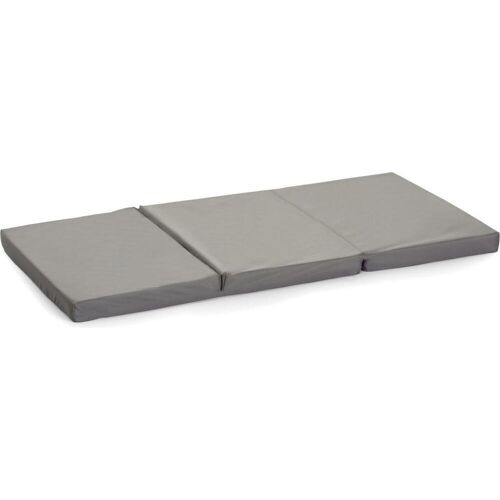 Hauck, Babymatratze, Sleeper grey