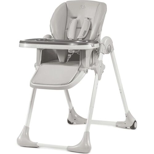 KinderKraft, Hochstuhl, Yummy (Hochstuhl)