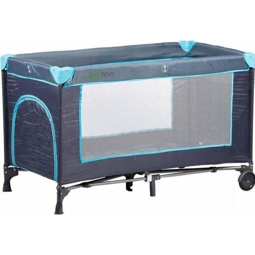 EcoToys, Reisebett, Reiselaufstall 610