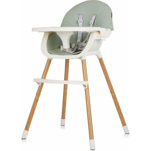 Chipolino, Hochstuhl, Rio (Hochstuhl)