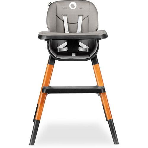 Lionelo, Hochstuhl, Mona (Hochstuhl)