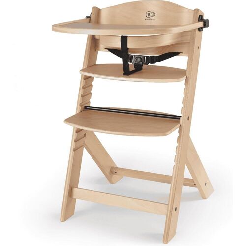 KinderKraft, Hochstuhl, Enock (Hochstuhl)