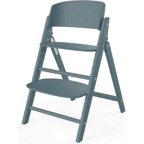 Cybex, Hochstuhl, Click and Fold Hochstuhl (Hochstuhl)