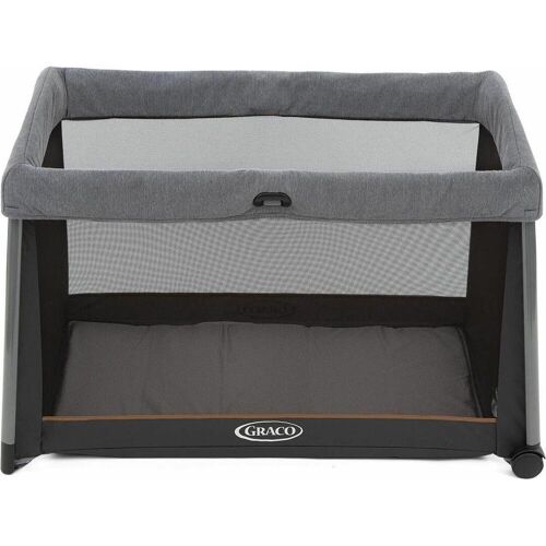Graco, Reisebett, FoldLite