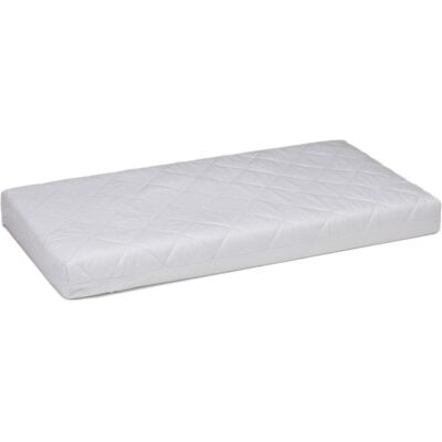 Fillikid, Babymatratze, Babymatratzen & Kindermatratzen Matratze für Beistellbett Cocon 533+544 90 (90 x 40 cm) Fillikid, Babymatratze, Babymatratzen & Kindermatratzen Matratze für Beistellbett Cocon 533+544 90 (90 x 40 cm)
