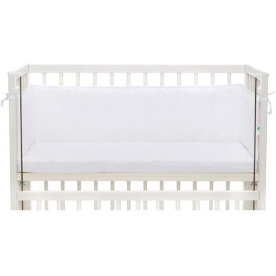 Fillikid, Babynest, Nestchen Cocon Fillikid, Babynest, Nestchen Cocon
