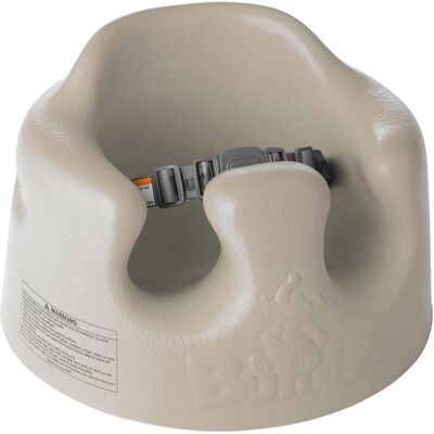 Bumbo, Hochstuhl, Sitzerhöhung Floor Seat Bumbo, Hochstuhl, Sitzerhöhung Floor Seat