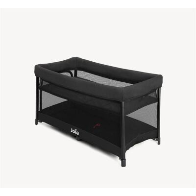 Joie, Reisebett, Amigo 120 (65.50 x 126.50 cm) Joie, Reisebett, Amigo 120 (65.50 x 126.50 cm)